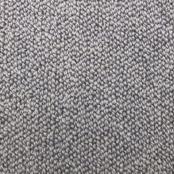 Countryside Collection Ascot 75 Platinum Carpet
