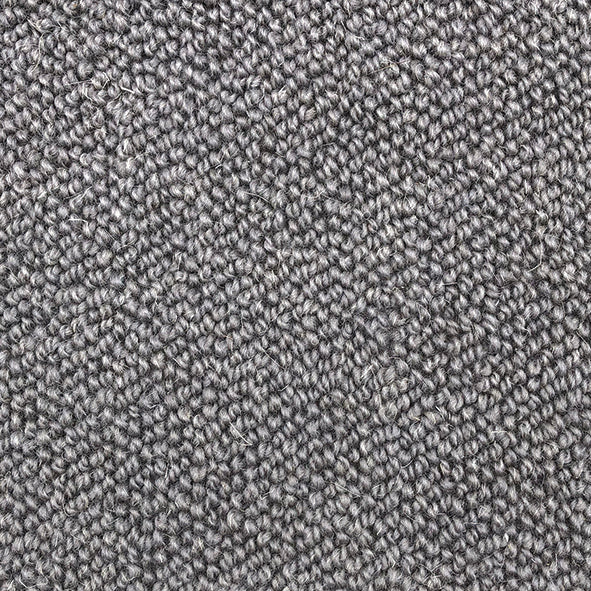 Countryside Collection Ascot 77 Pewter Carpet
