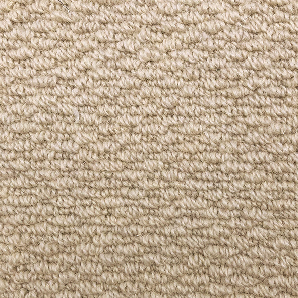 Richmond 62 Beige Carpet
