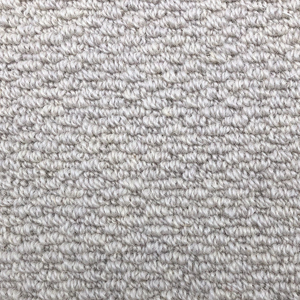 Countryside Collection Richmond 70 Cream Carpet