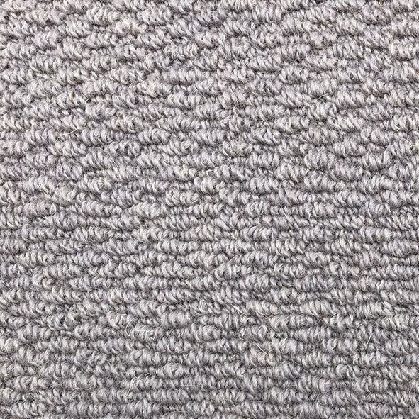 Richmond 71 Steel Carpet
