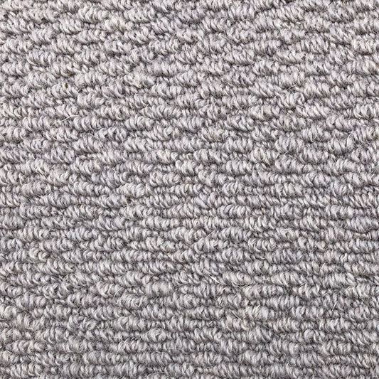 Richmond 71 Steel Carpet