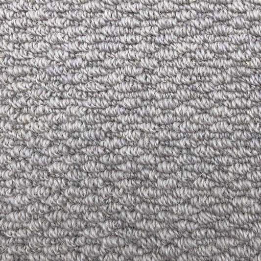 Richmond 75 Platinum Carpet