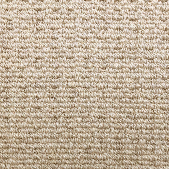 Henley 62 Beige Carpet
