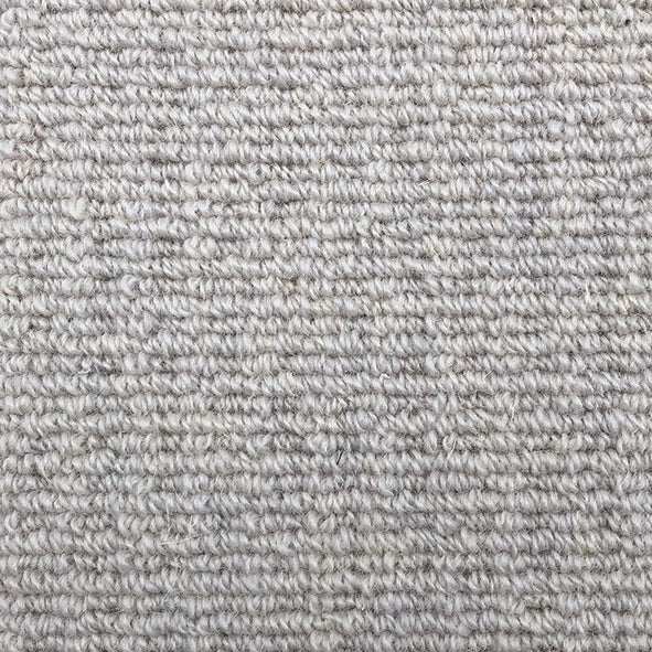 Countryside Collection Henley 70 Cream Carpet