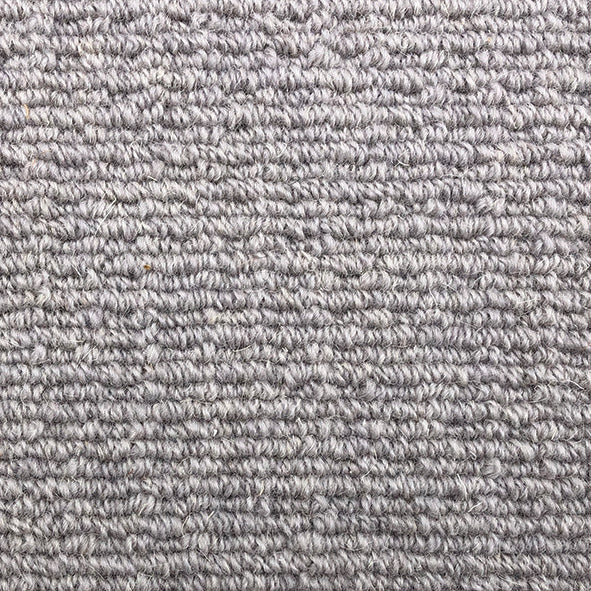 Henley 71 Steel Carpet