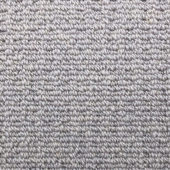 Henley 73 Silver Carpet