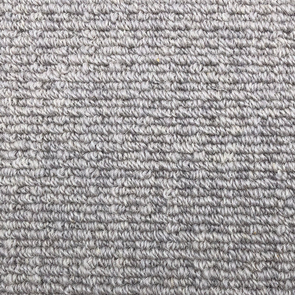 Countryside Collection Henley 75 Platinum Carpet