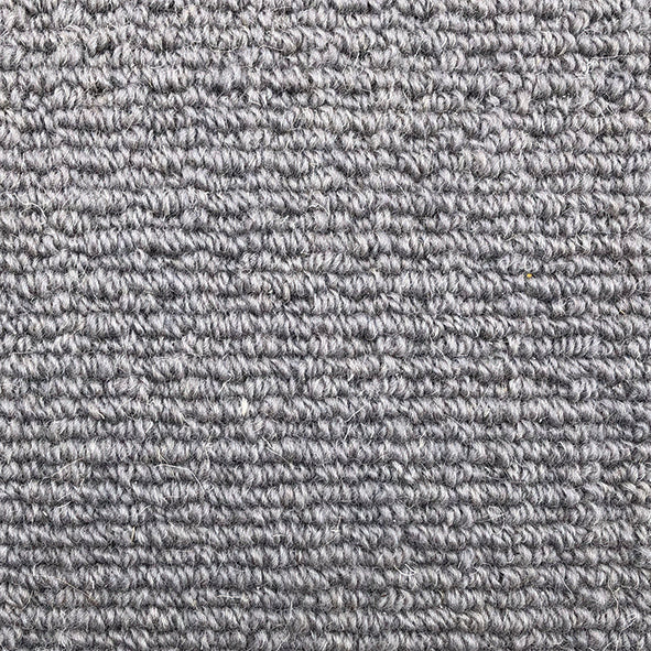 Henley 77 Pewter Carpet