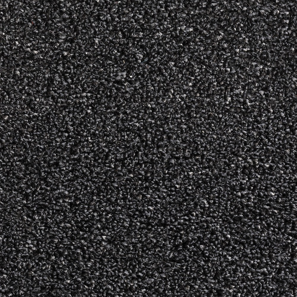 Alpha AB Midnight 78 Carpet
