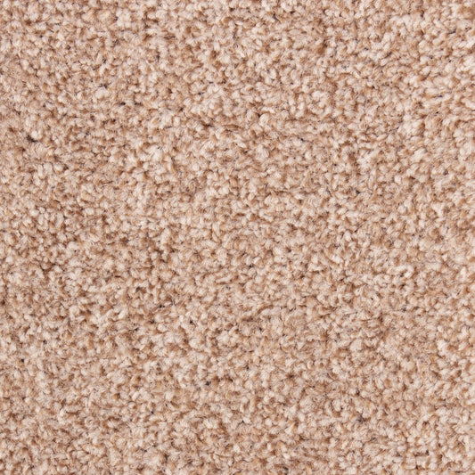 Alpha AB Pebble 160 Carpet