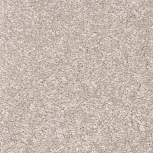 Alpha AB Heather 800 Carpet