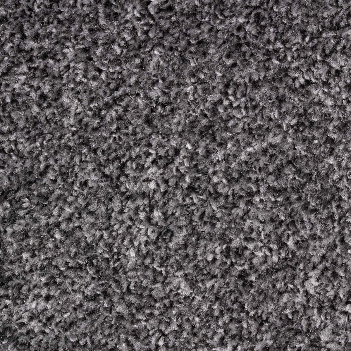 Alpha Fb Tungsten 73 Carpet