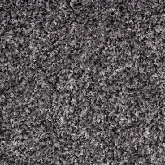Alpha Fb Tungsten 73 Carpet