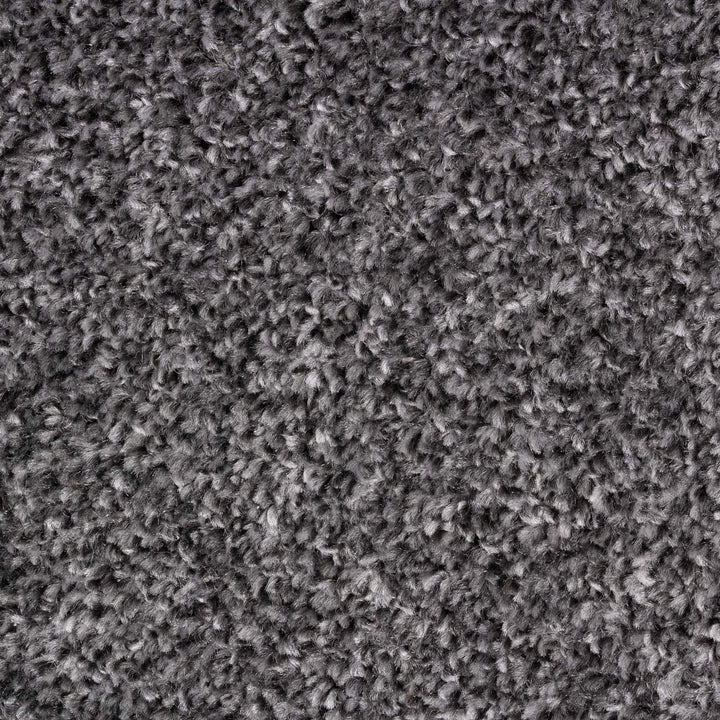 Alpha Fb Tungsten 73 Carpet