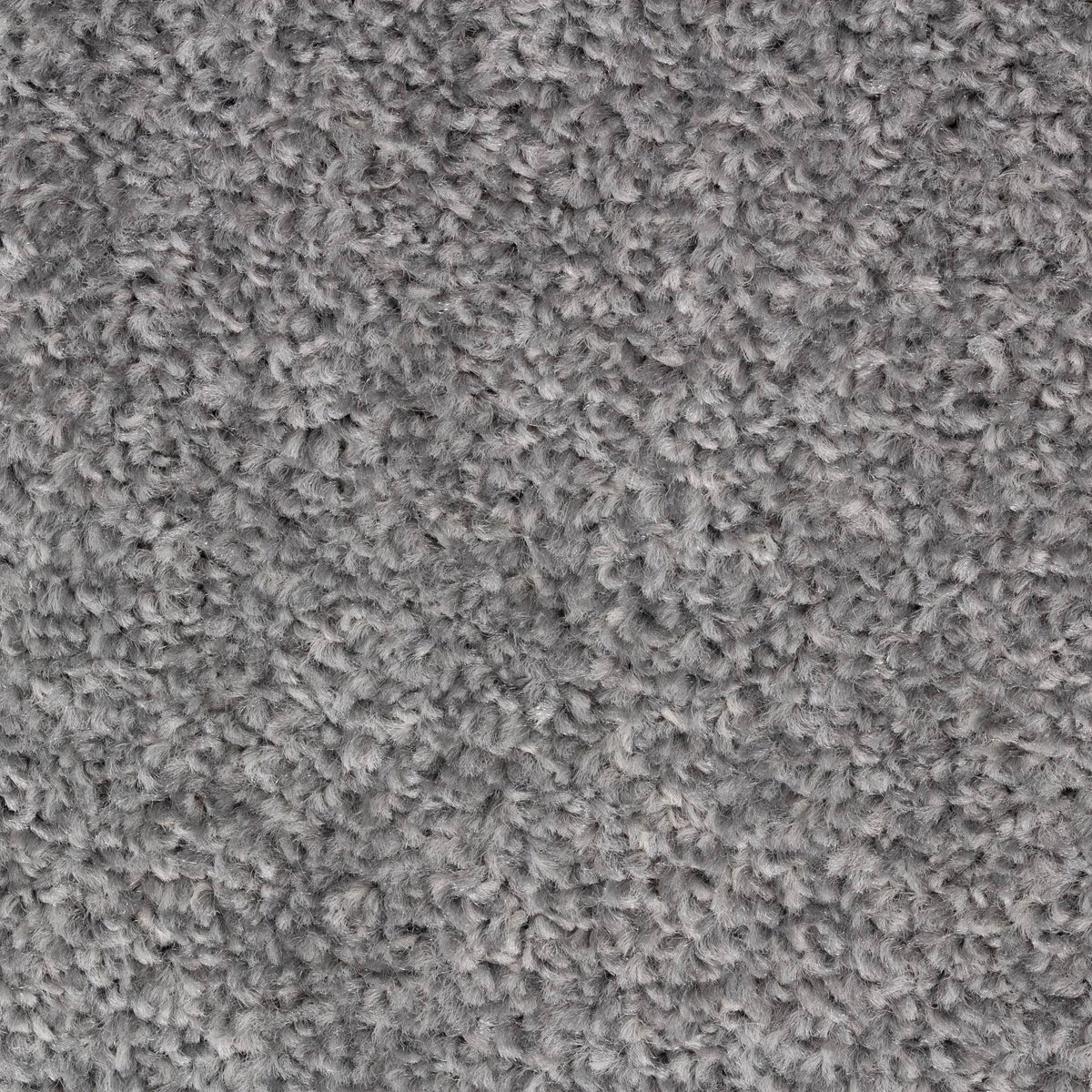 Alpha Fb Steel 75 Carpet