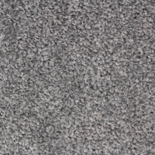 Alpha Fb Steel 75 Carpet