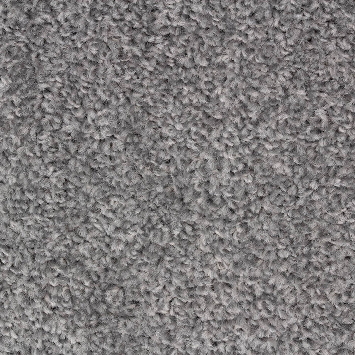 Alpha Fb Steel 75 Carpet