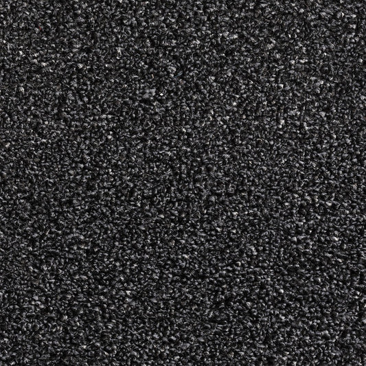 Alpha Fb Midnight 78 Carpet