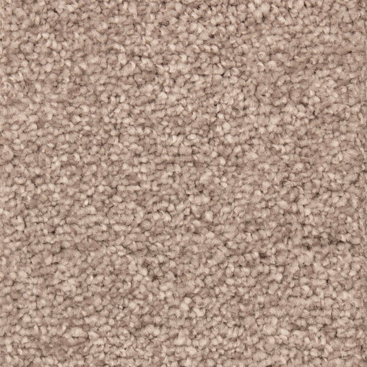 Alpha Fb Beaver 830 Carpet