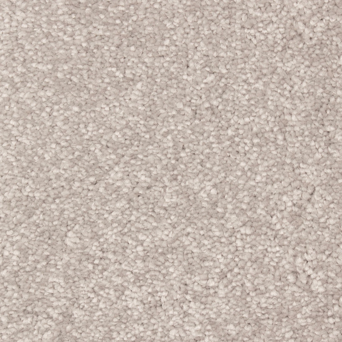 Alpha Fb Heather 800 Carpet