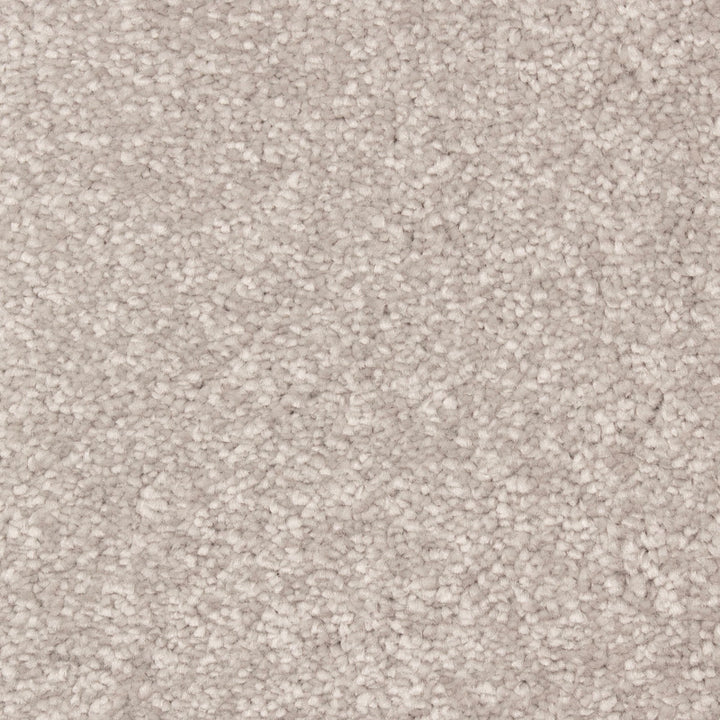 Alpha Fb Heather 800 Carpet