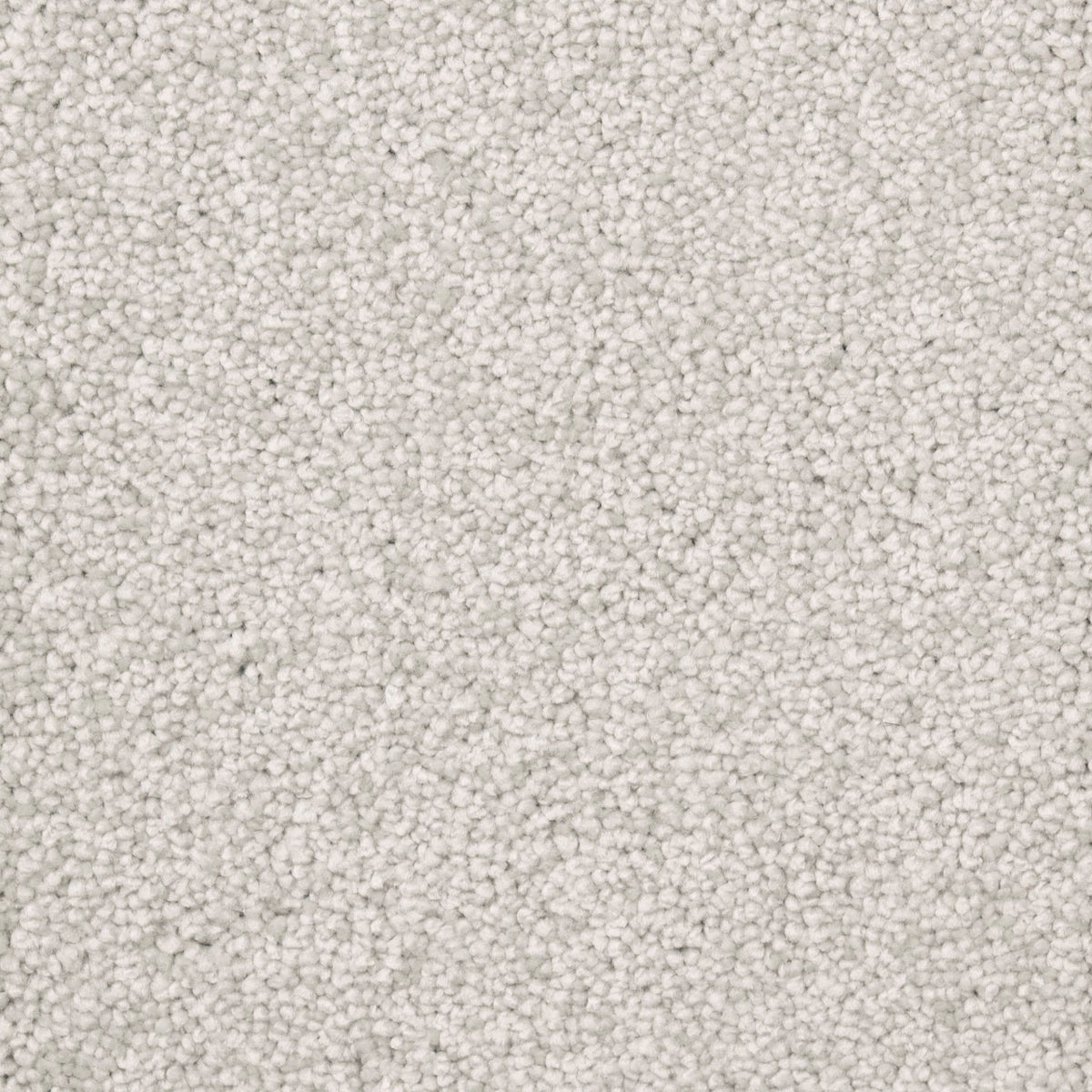 Alpha Fb Nature 140 Carpet