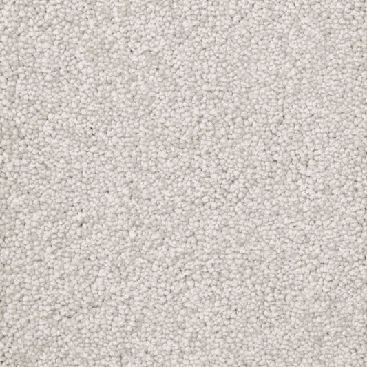 Alpha Fb Nature 140 Carpet
