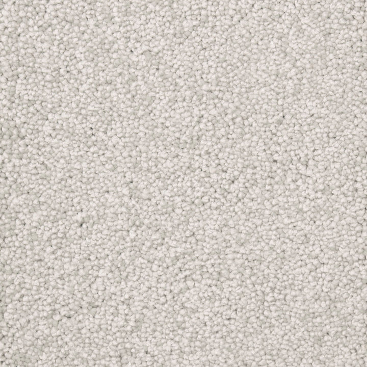 Alpha Fb Nature 140 Carpet