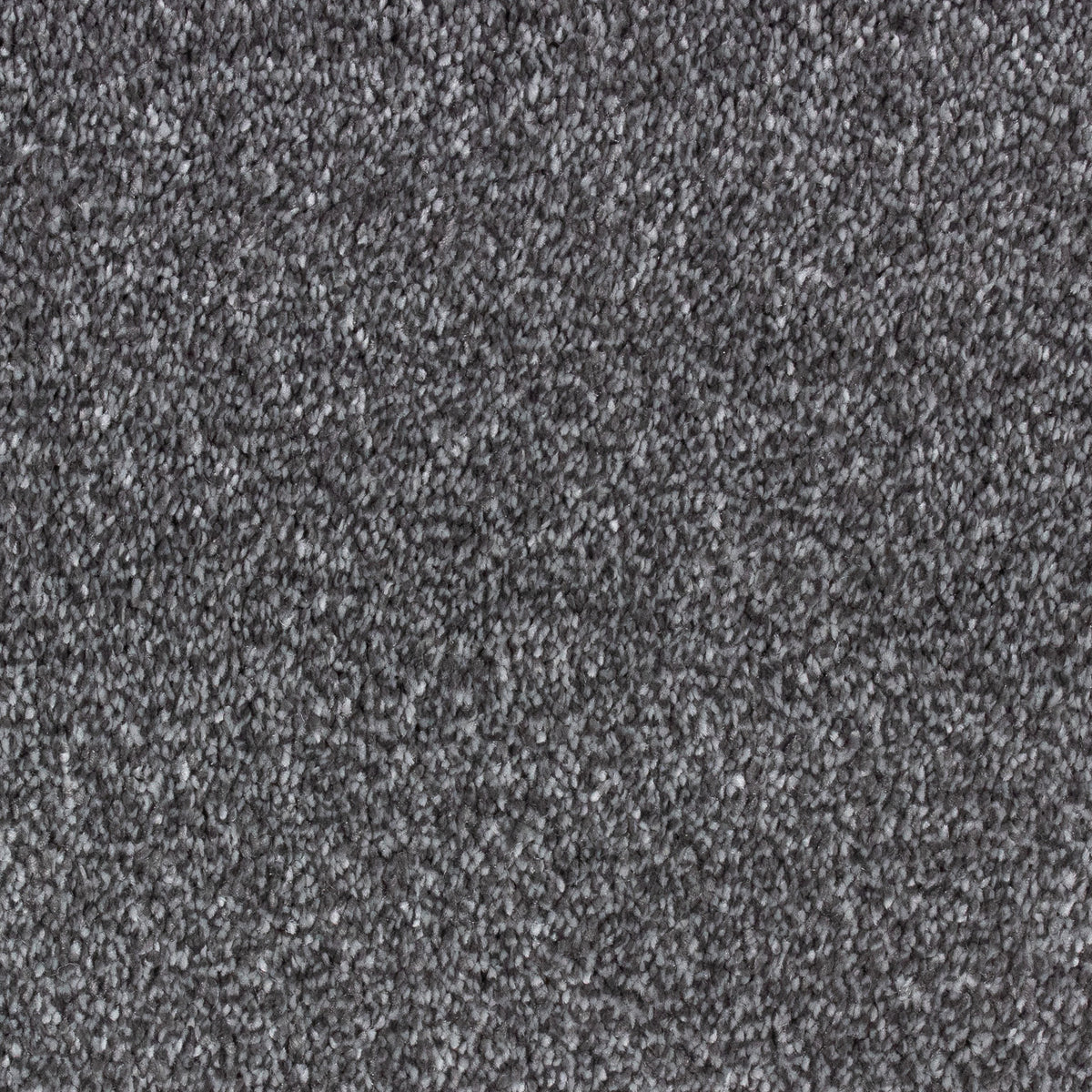 Lounge Saxony Storm 78 Carpet