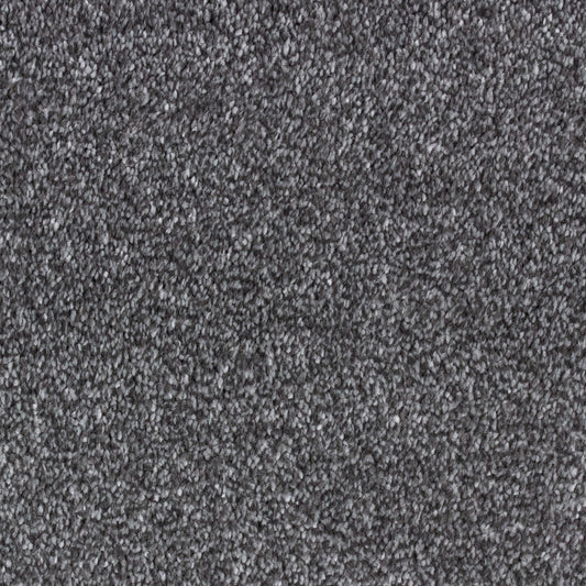 Lounge Saxony Storm 78 Carpet