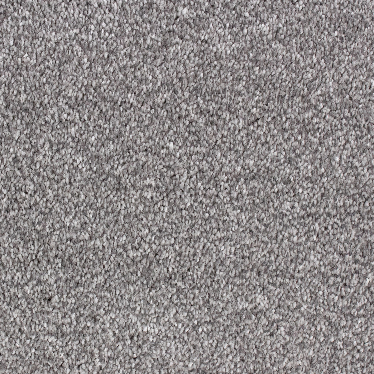 Lounge Saxony Metalic 75 Carpet