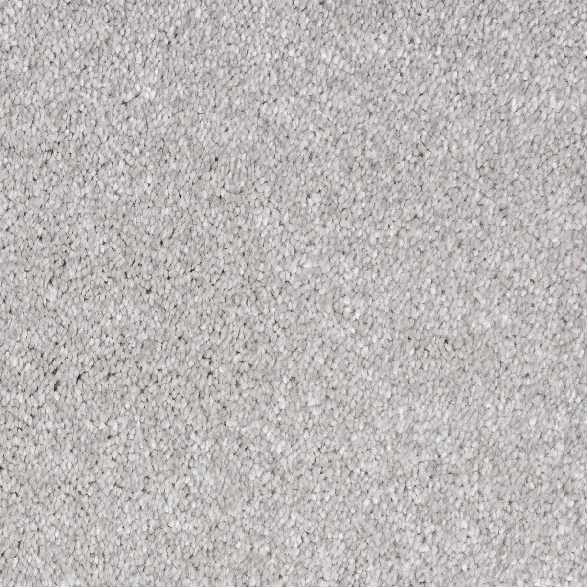 Lounge Saxony Chalis 74 Carpet