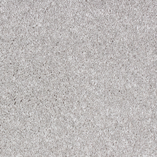 Lounge Saxony Chalis 74 Carpet