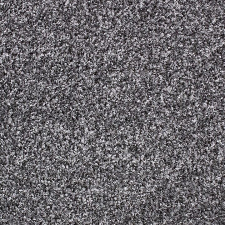 Winchester Fb Platinum 75 Carpet