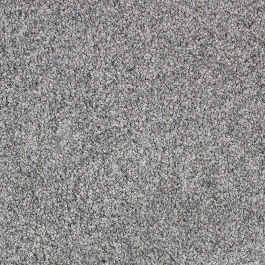 Winchester Fb Chalis 73 Carpet