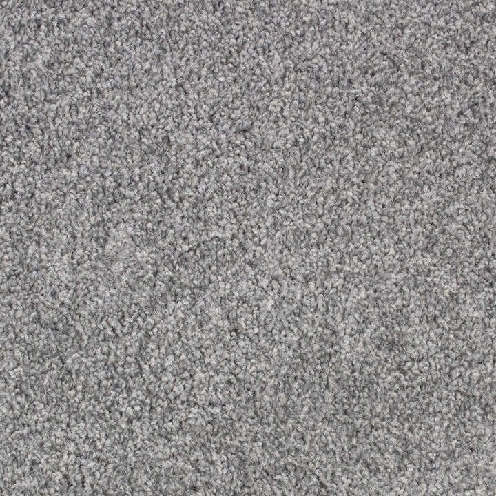 Winchester Fb Chalis 73 Carpet