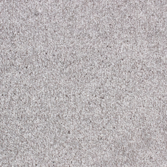 Winchester Fb Silver 72 Carpet