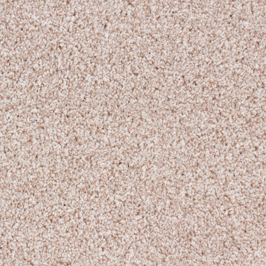 Winchester Fb Pebble 69 Carpet