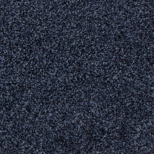 Winchester Fb Denim 84 Carpet