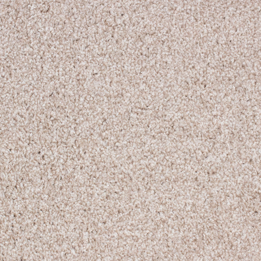 Winchester Fb Natural 68 Carpet