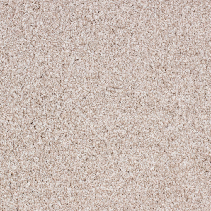 Winchester Fb Natural 68 Carpet