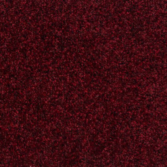 Winchester Fb Bordeaux 15 Carpet