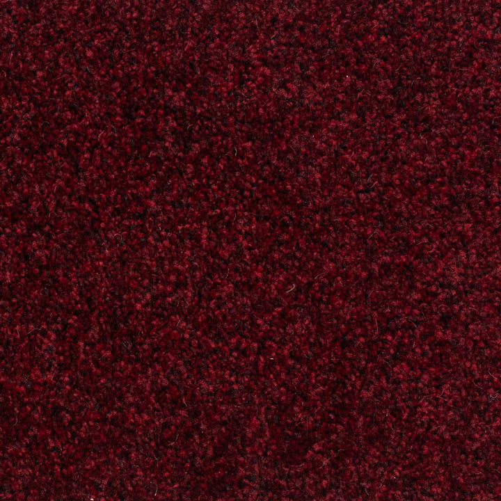 Winchester Fb Bordeaux 15 Carpet