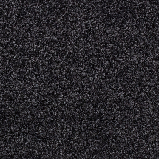 Winchester AB Anthracite 79 Carpet