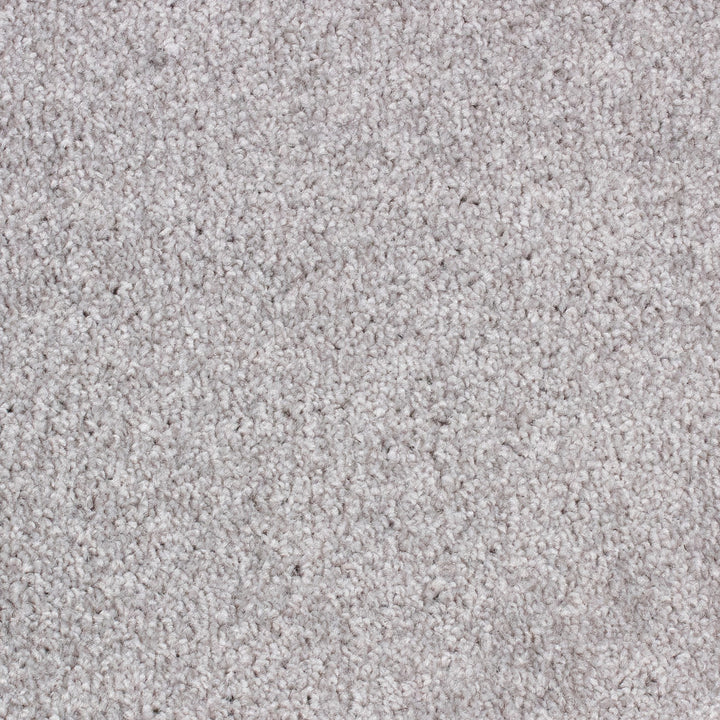 Winchester AB Silver 72 Carpet