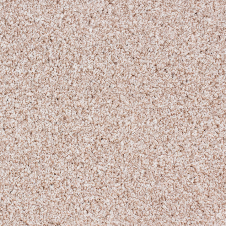 Winchester AB Pebble 69 Carpet