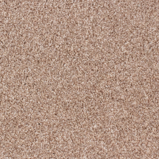 Winchester AB Biscuit 90 Carpet