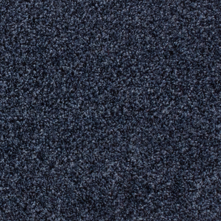 Winchester AB Denim 84 Carpet