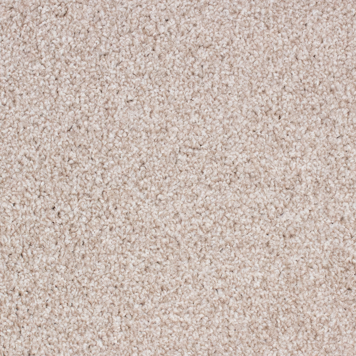 Winchester AB Natural 68 Carpet